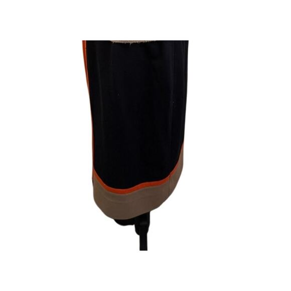 Carlisle Skirt Tan - Picture 3 of 8